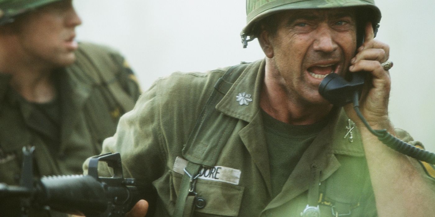5 Roles In Steven Spielberg Movies That Were Perfectly Cast (& 5 Actors Who Almost Played Them)
