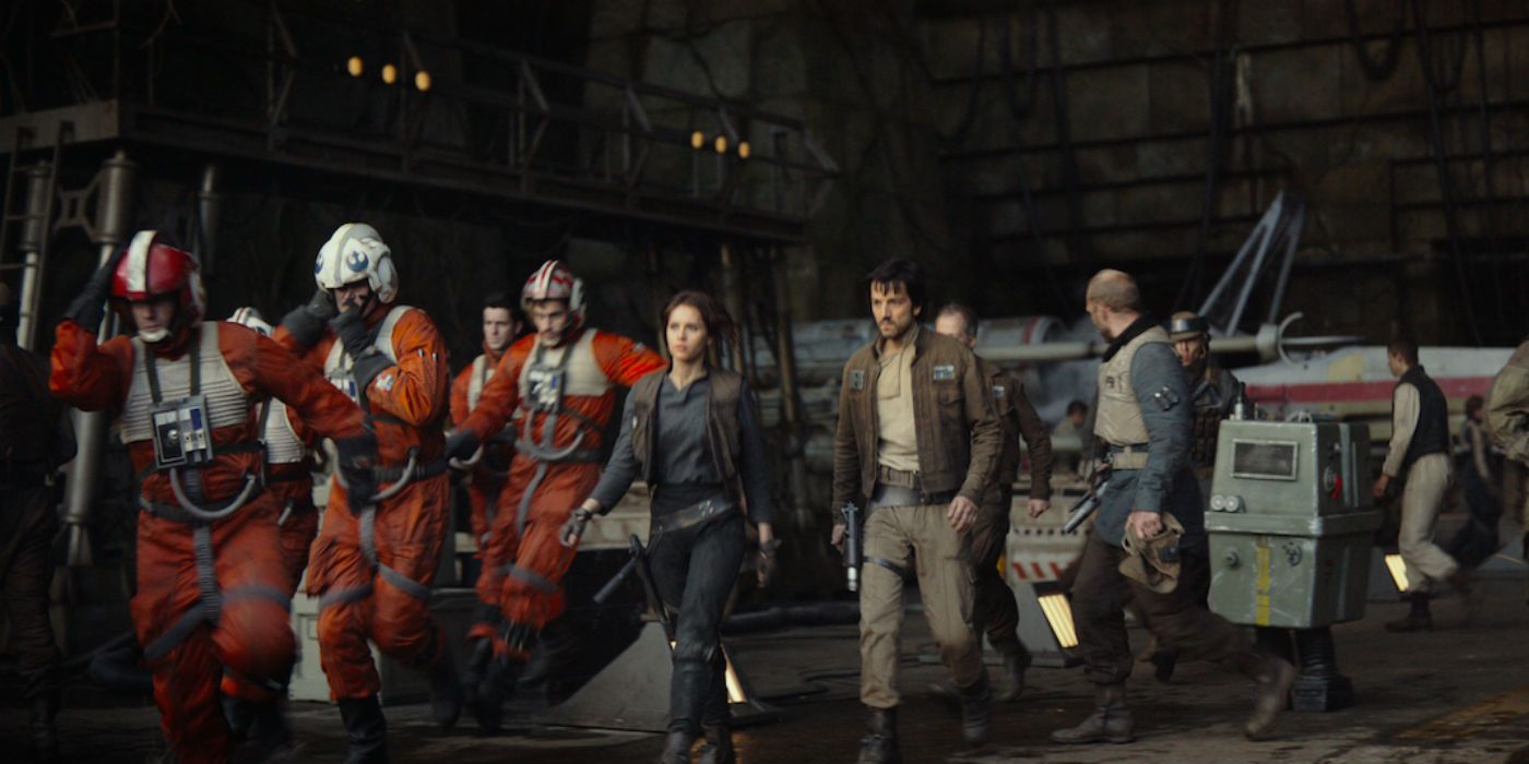 Rebel-Pilots-in-Rogue-One-A-Star-Wars-St