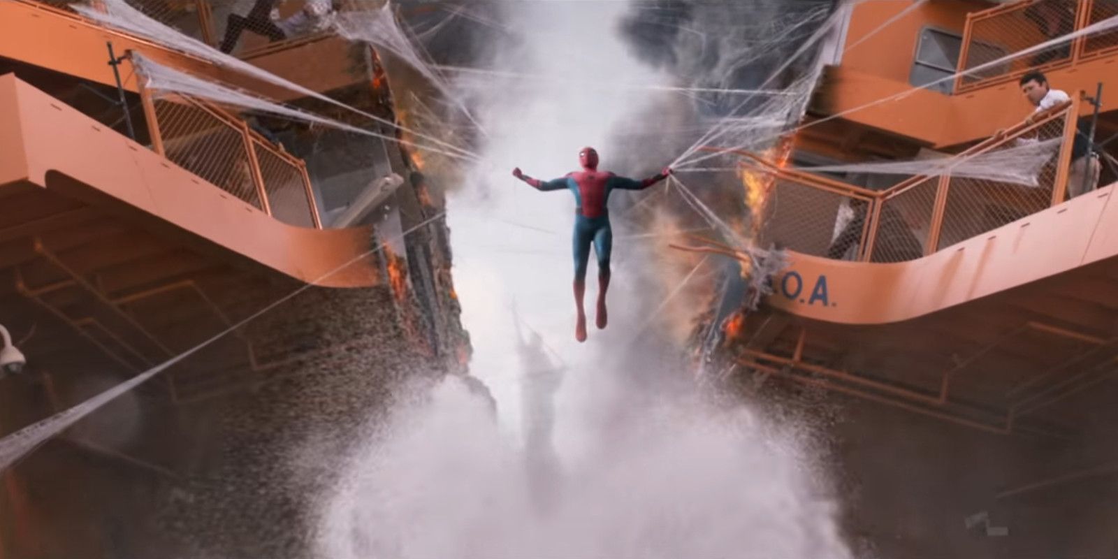 Spider-Man-Homecoming-Ferry-scene.jpg