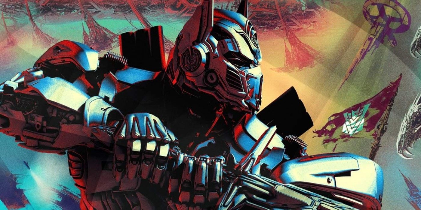 the-15-best-transformers-stories-of-all-time-screenrant