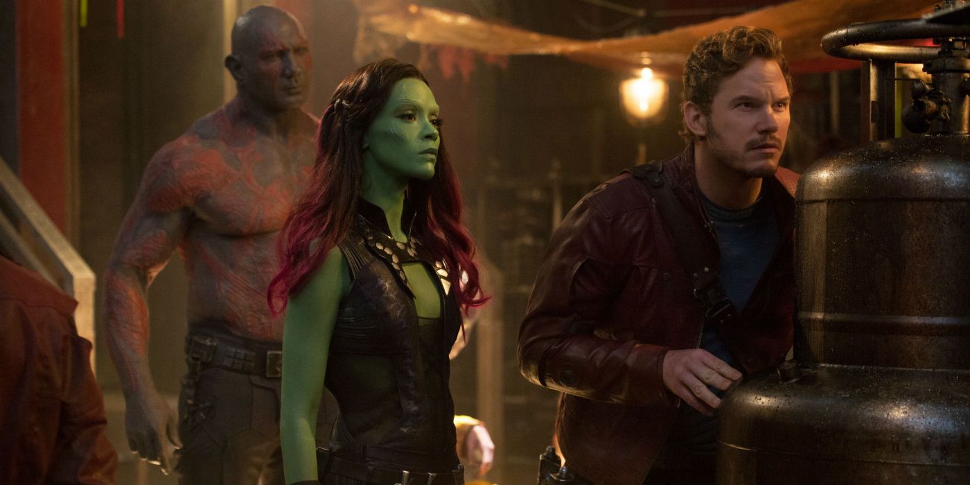 The Guardians Of The Galaxy Stream The Guardians Of The Galaxy Stream