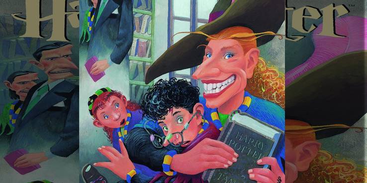 La edición finlandesa de Harry Potter y la Cámara de los Secretos. La edición finlandesa de Harry Potter y la Cámara de los Secretos.