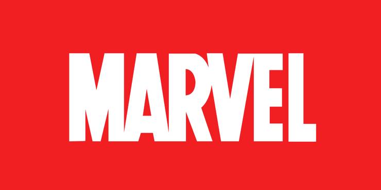 Marvel Editor In Chief Wrote Under Pseudonym Screen Rant Marvel Editor In Chief Wrote Under Pseudonym Screen Rant
