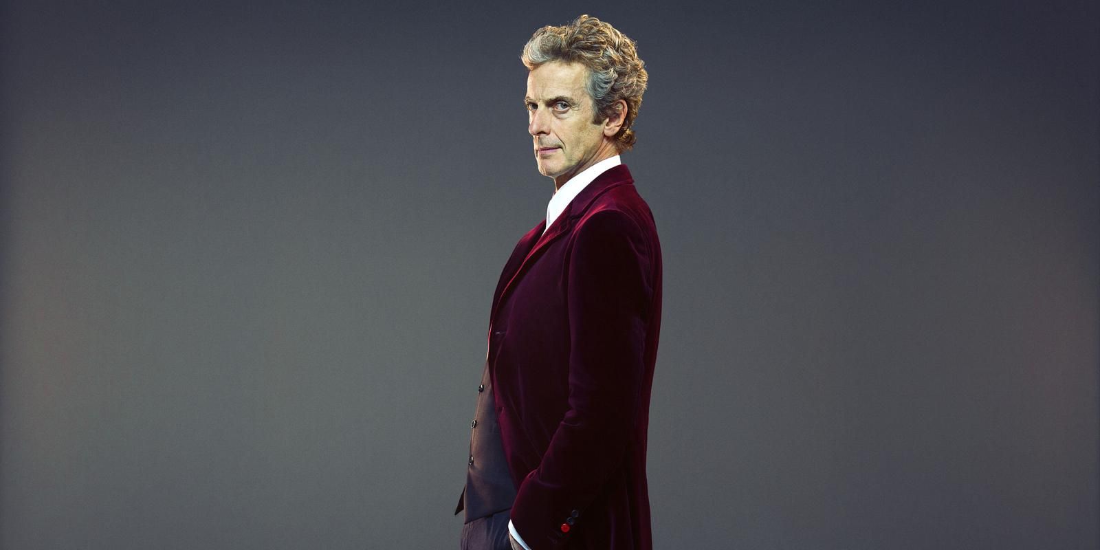 Doctor Who 10 Unpopular Opinions About The Twelfth Doctor (According To Reddit)