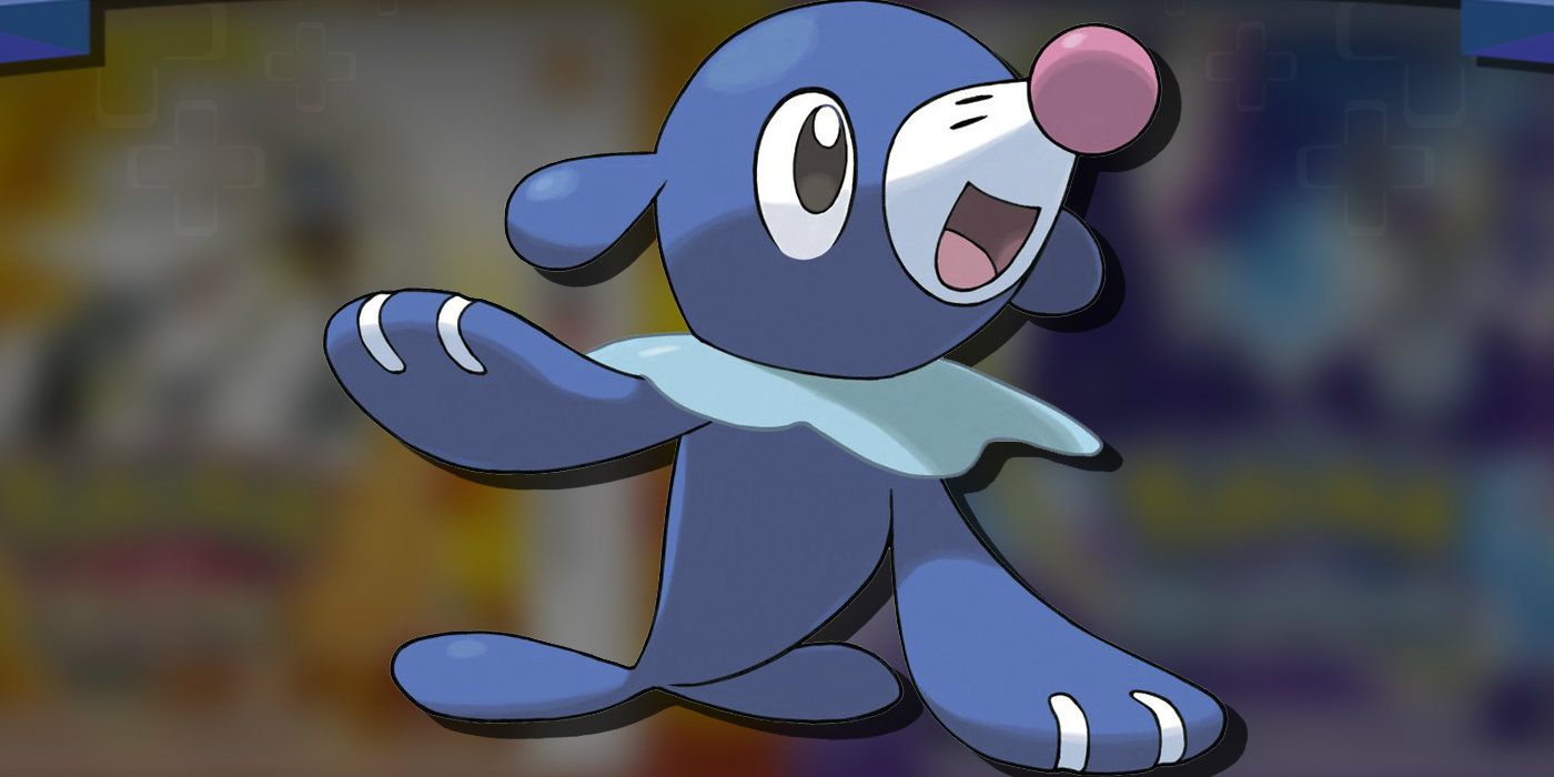 15 Pokémon That Get Worse When They Evolve