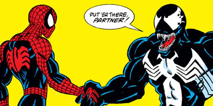 Spider-Man-teams-with-Venom.jpg
