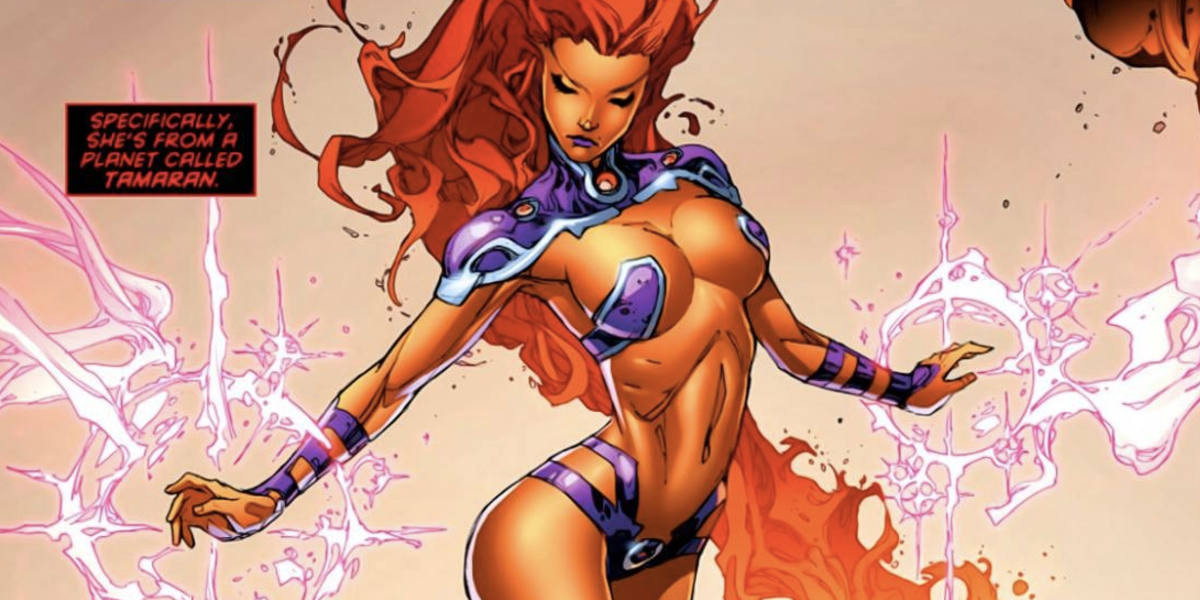 Sexy nude superhero costumes are Sexy nude superhero costumes share