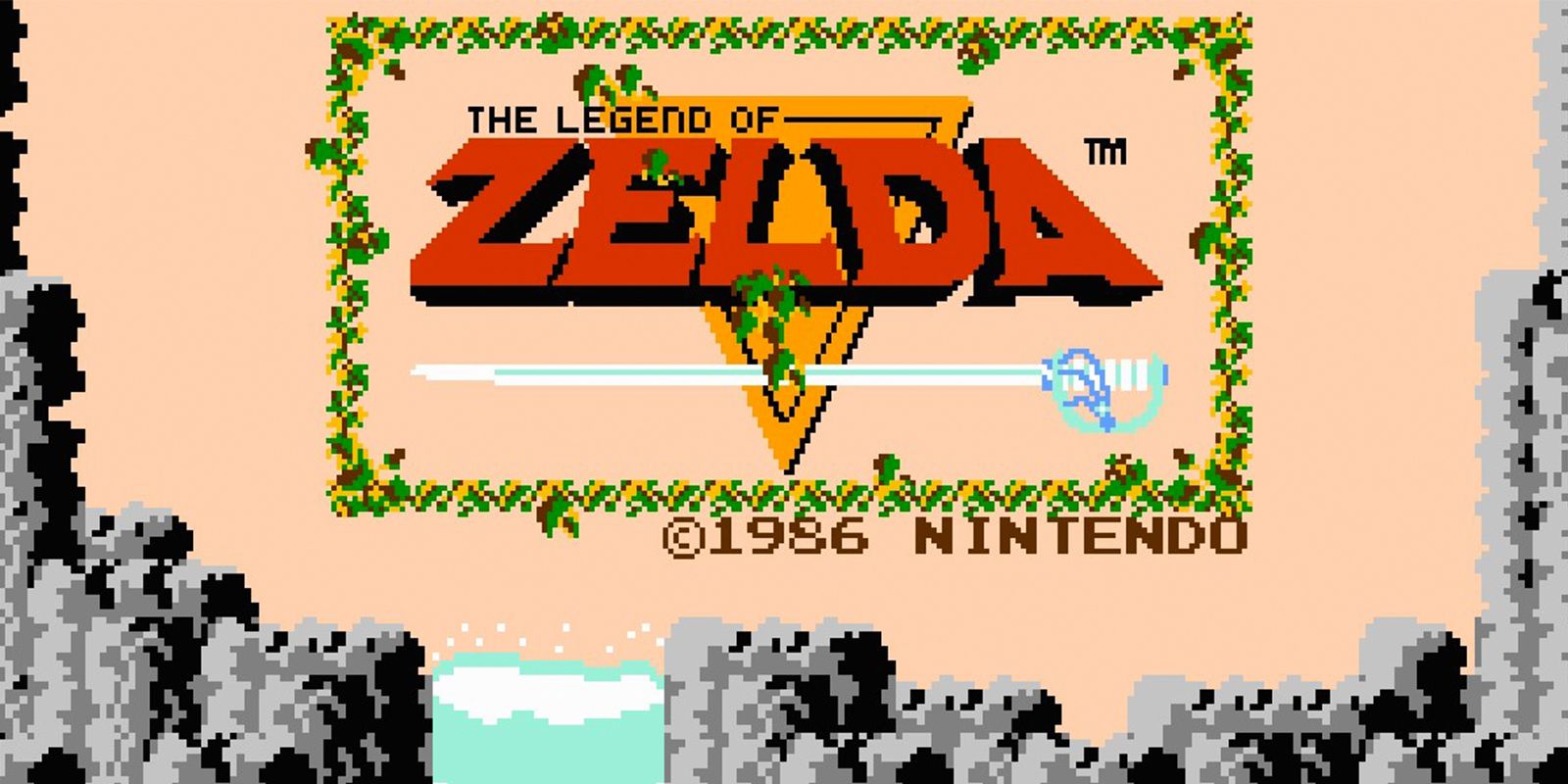 Every 2D Zelda Game Ranked Worst To Best