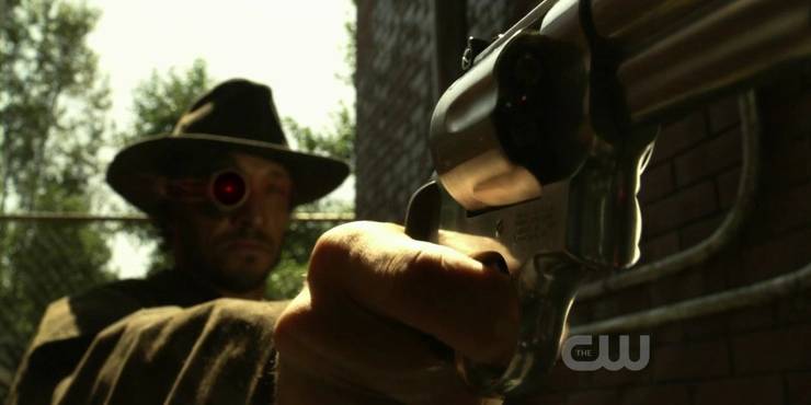 Smallville: 5 Things You Missed About The Suicide Squad 10 Bradley Stryker as Deadshot in Smallville.jpg?q=50&fit=crop&w=740&h=370&dpr=1