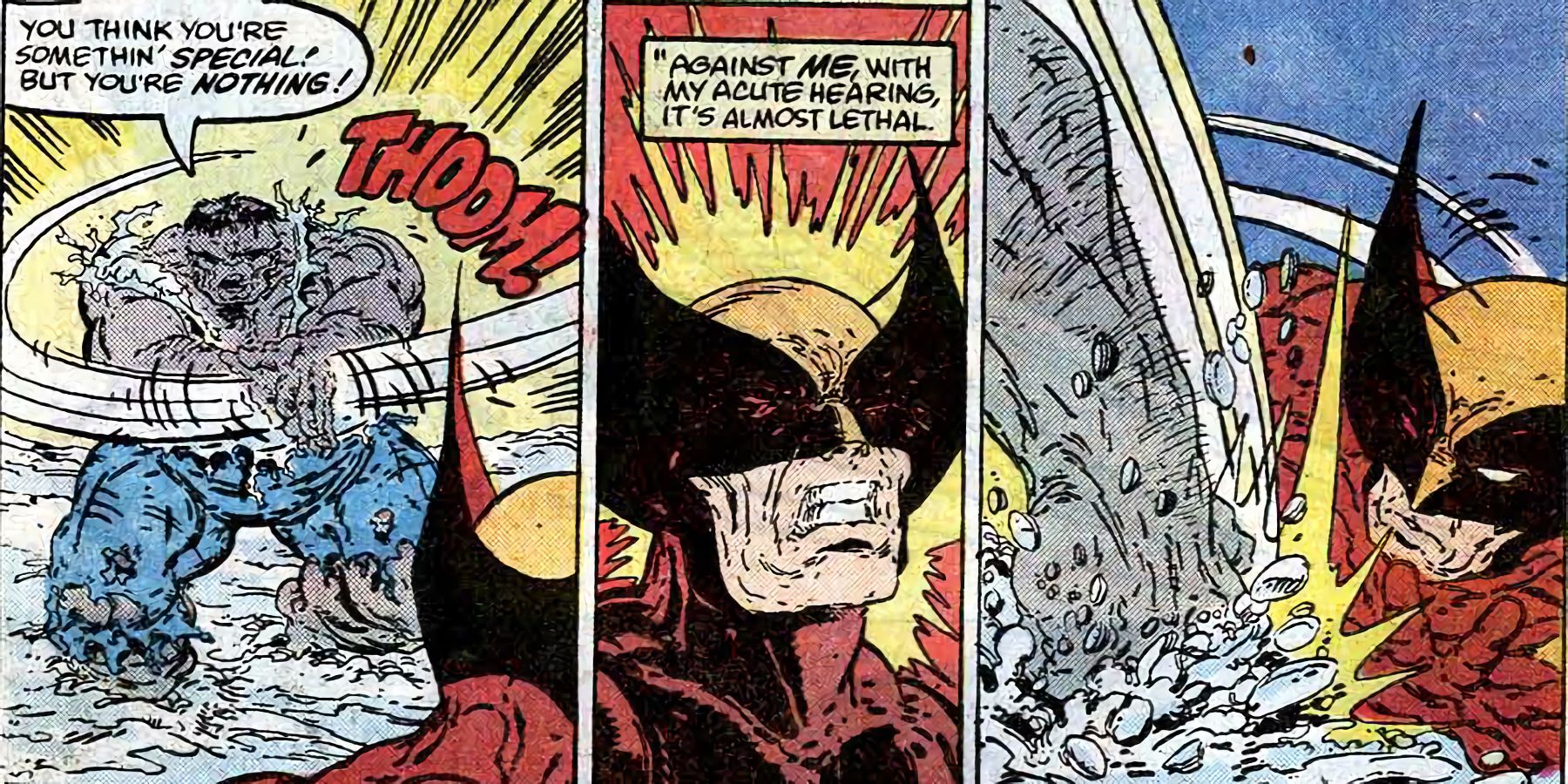 Hulk-Thunderclap-Wolverine.jpg?q=50&fit=