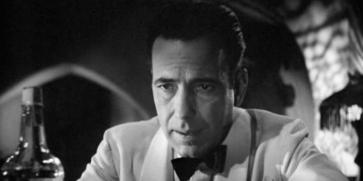 Casablanca 10 Most Romantic Quotes From The Classic Movie