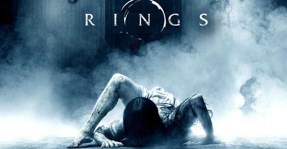 Rings Samara S Origins Explained Screen Rant
