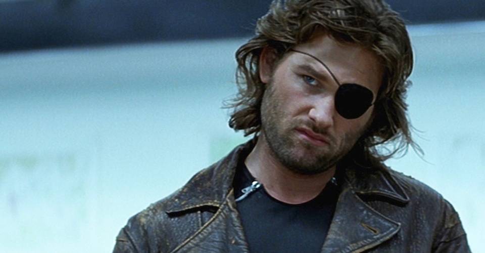 Guardians Of The Galaxy 2 Young Kurt Russell Wasn T Cgi