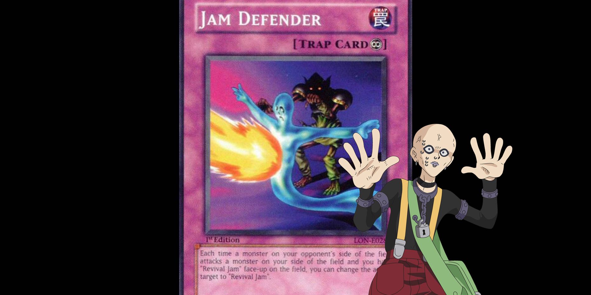 YuGiOh! 15 Times Characters Cheated To Win Duels
