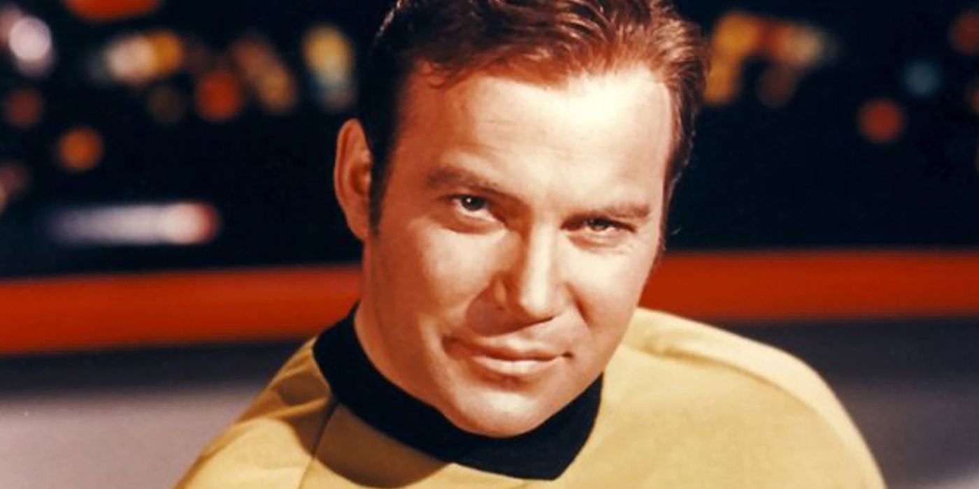 William Shatner Now, William Shatner Still Wearing Wedding Ring After ...