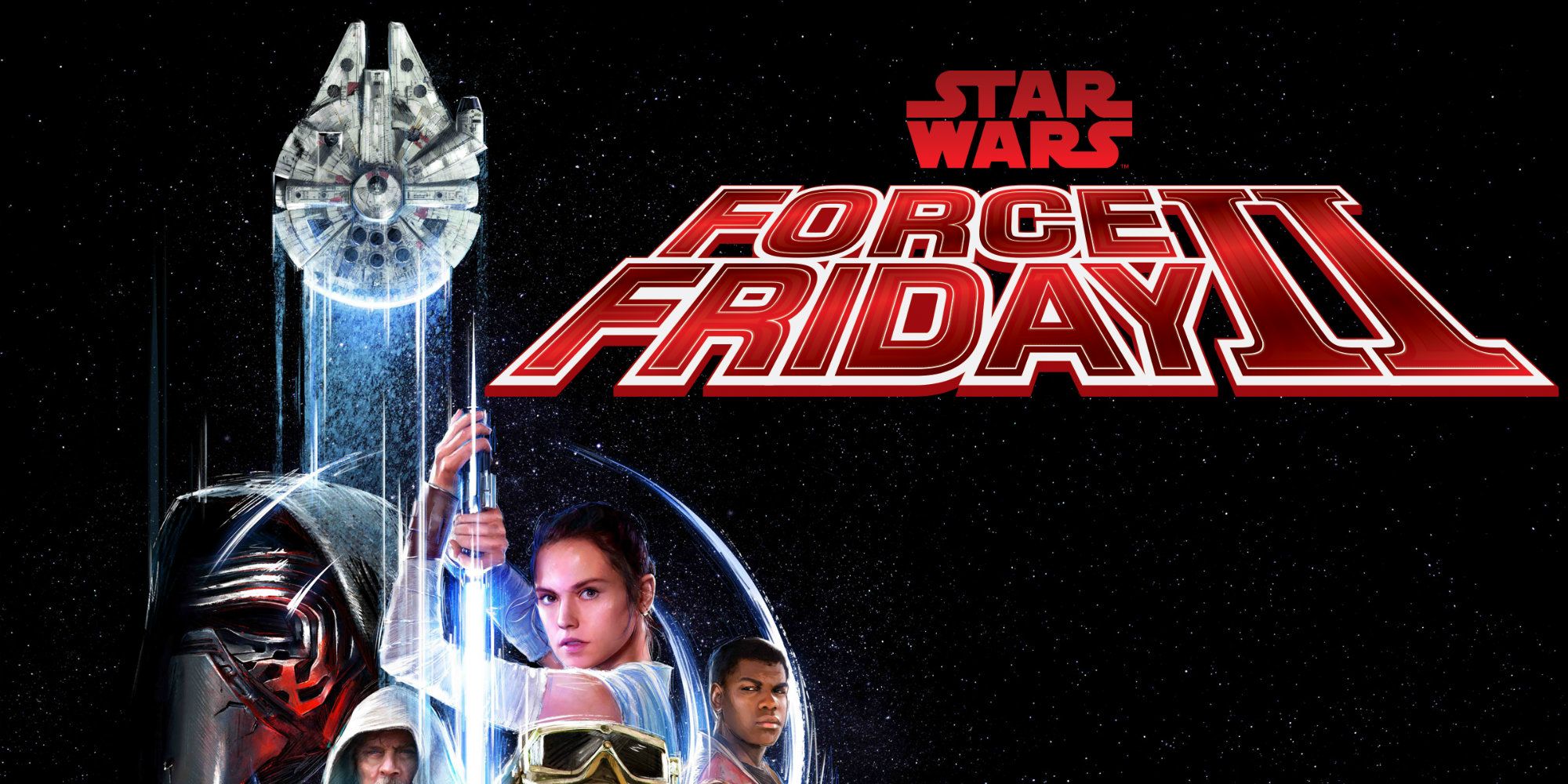 best star wars black friday deals