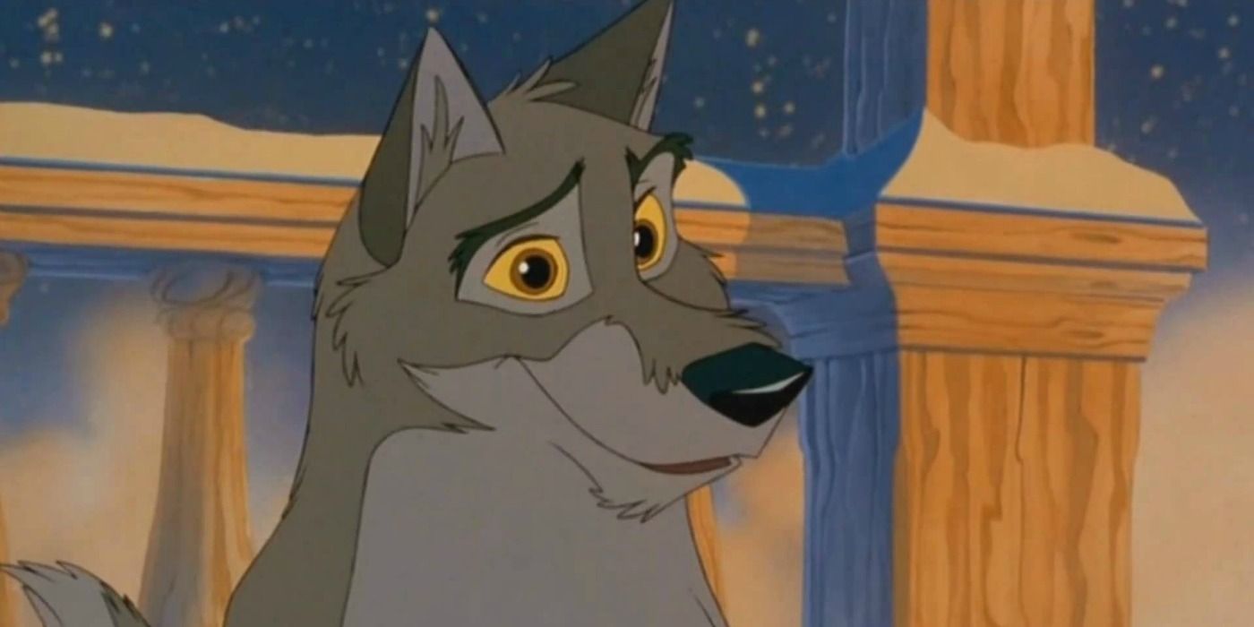 Balto