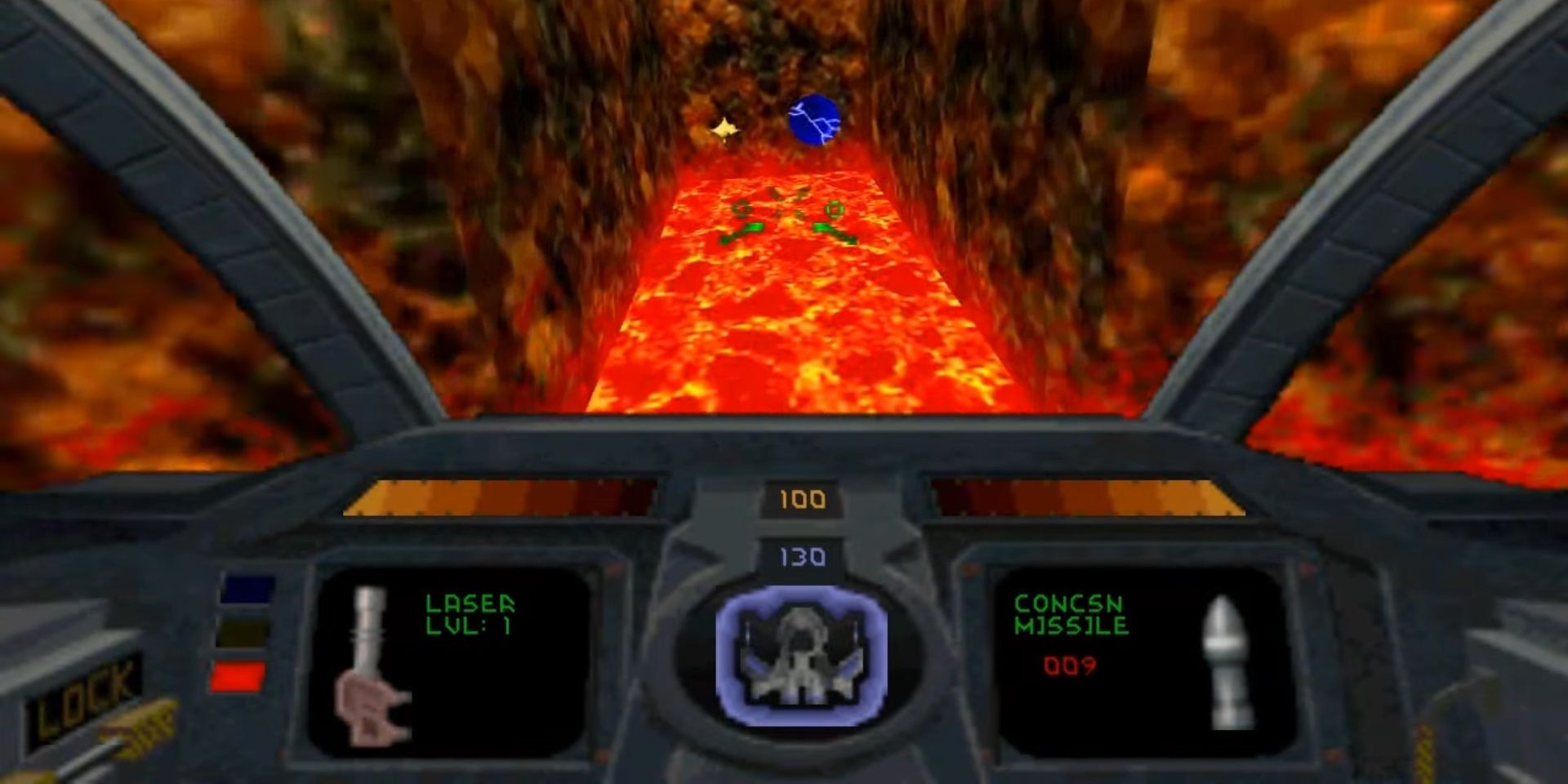 15 Classic PC Games You’ve Played… But Can’t Remember The Name Of