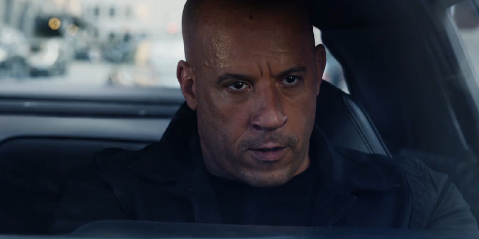 The Deadliest Fast And Furious Characters Ranked
