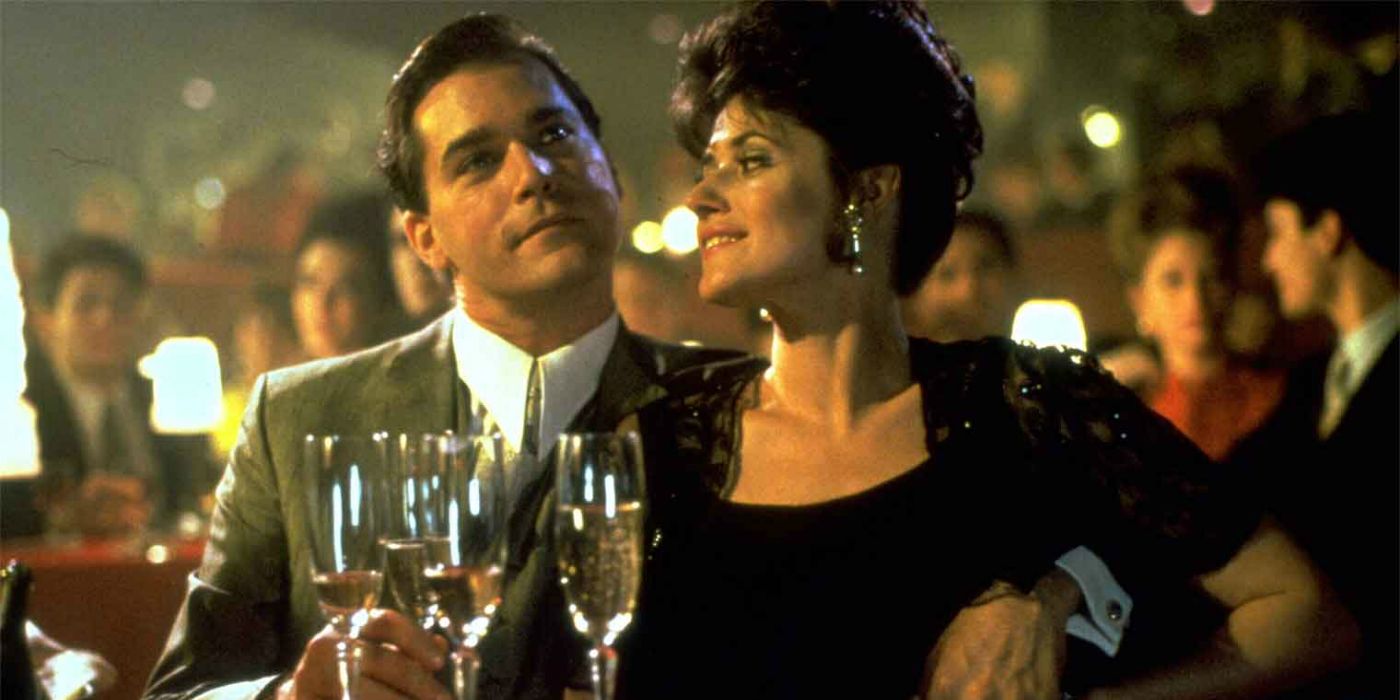 Goodfellas 10 Questions We Are Still Asking