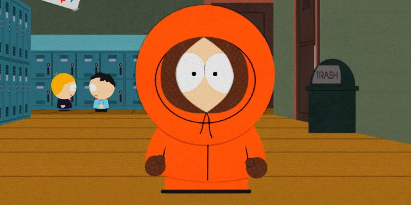 10 Facts And Trivia You Never Knew About South Park