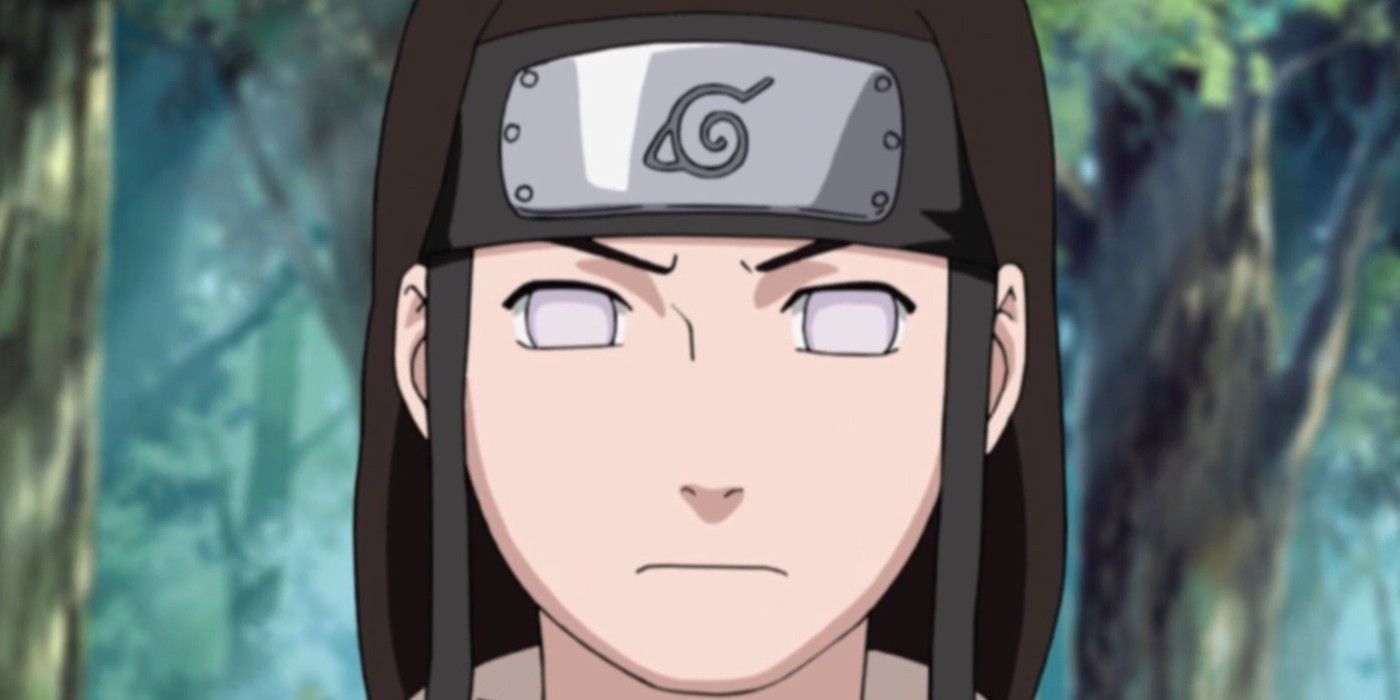 13 Storylines That Hurt Naruto (And 12 That Saved)