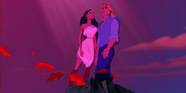 10 Best Disney Love Songs Ranked