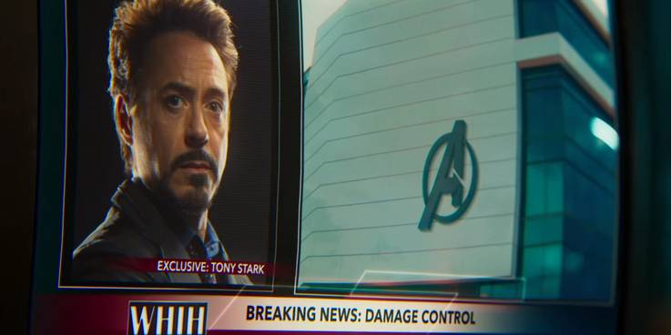 Marvel: 10 Crazy Rules S.H.I.E.L.D Agents Follow 16 Spider Man Homecoming Damage Control.jpg?q=50&fit=crop&w=737&h=368&dpr=1
