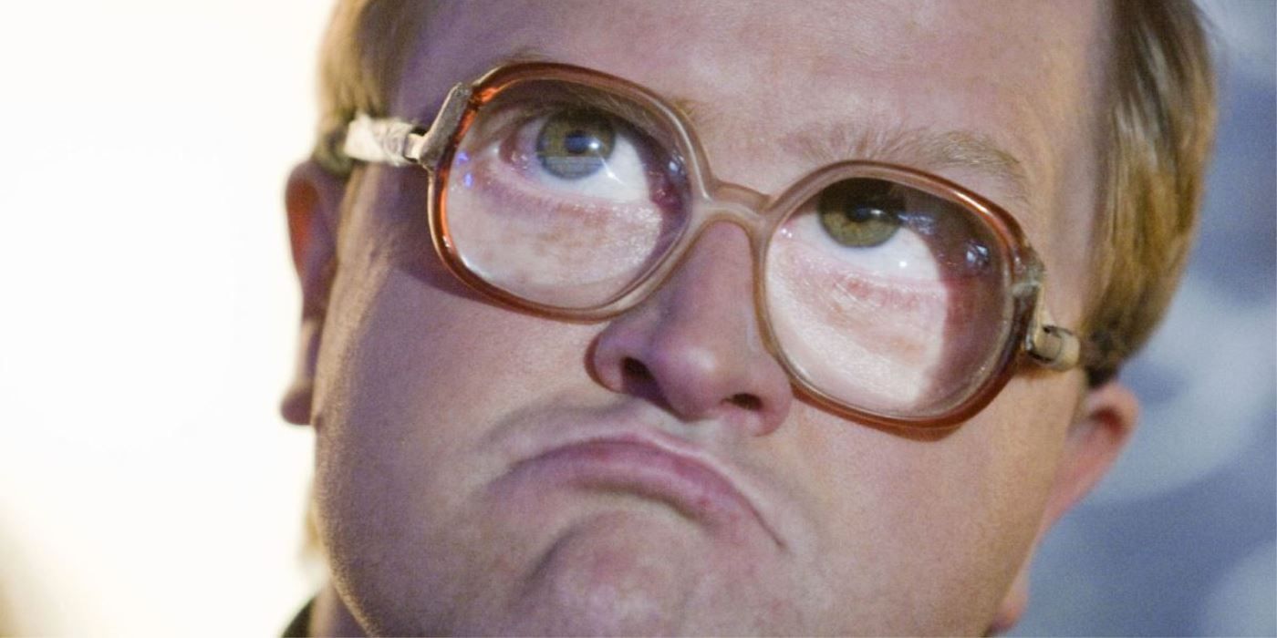 15 Things You Never Knew About Trailer Park Boys