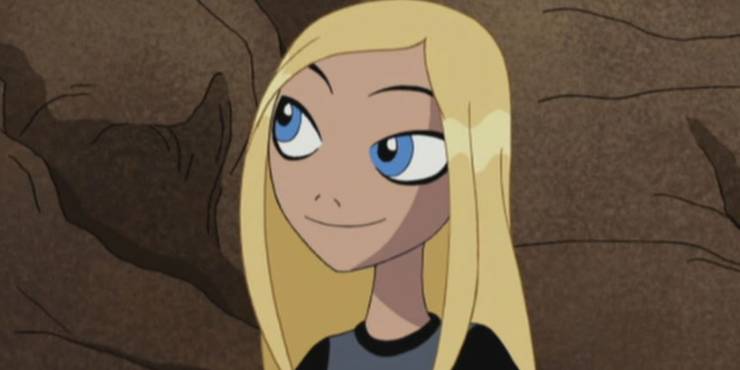 Every Teen Titans Villain That Made Us Take A Bow 9 terra tt.jpg?q=50&fit=crop&w=740&h=370&dpr=1