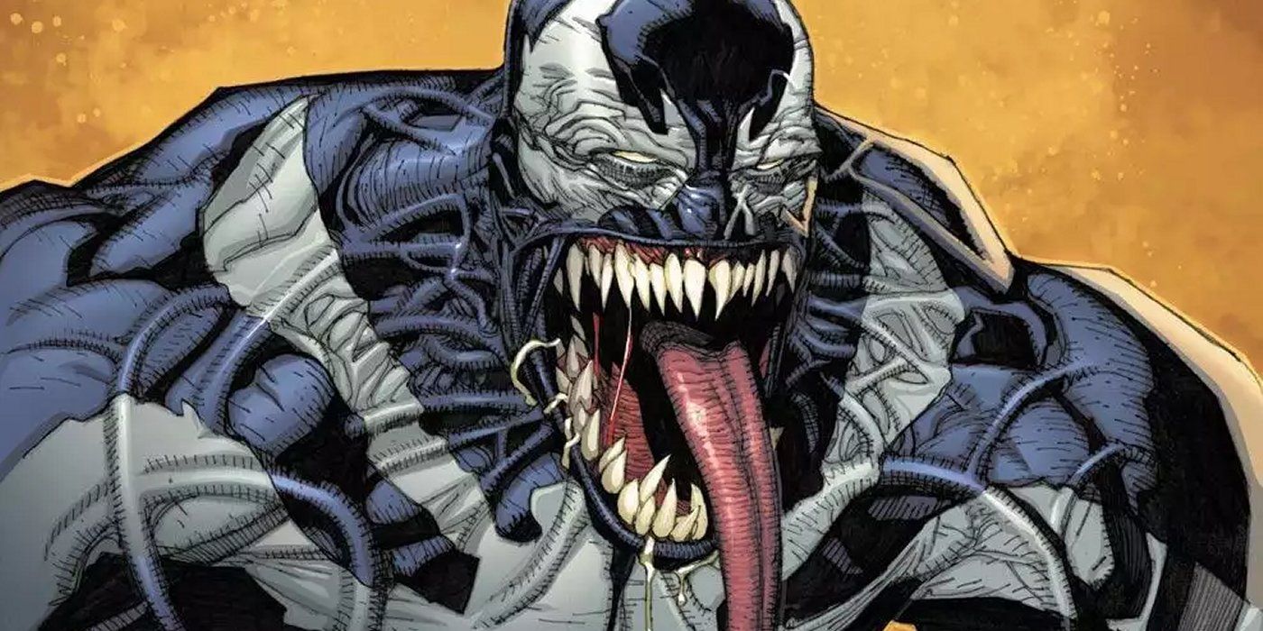 SpiderMan 10 Underrated Sinister Six Members
