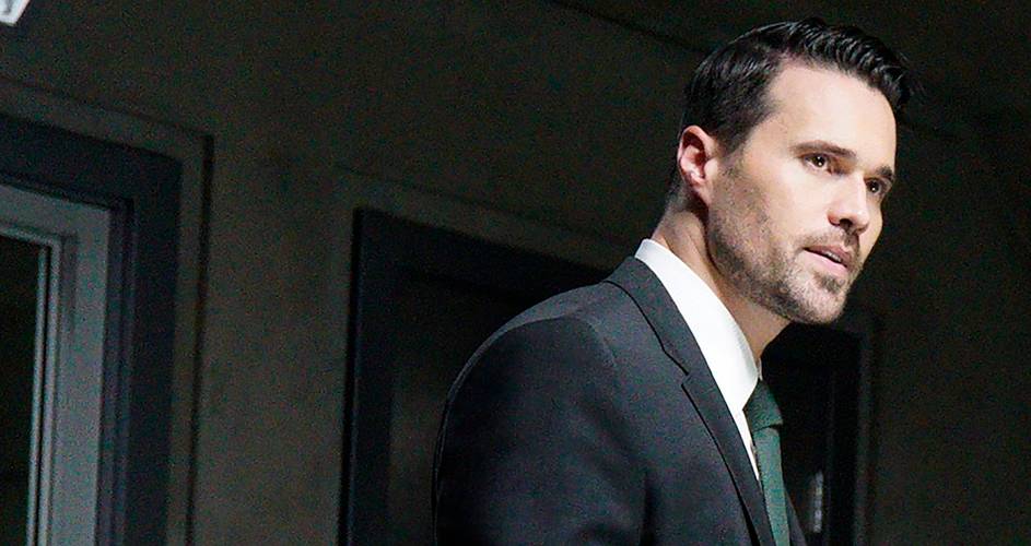 Ward Won T Return In Agents Of S H I E L D Screen Rant Ward Won T Return In Agents Of S H I E L D Screen Rant