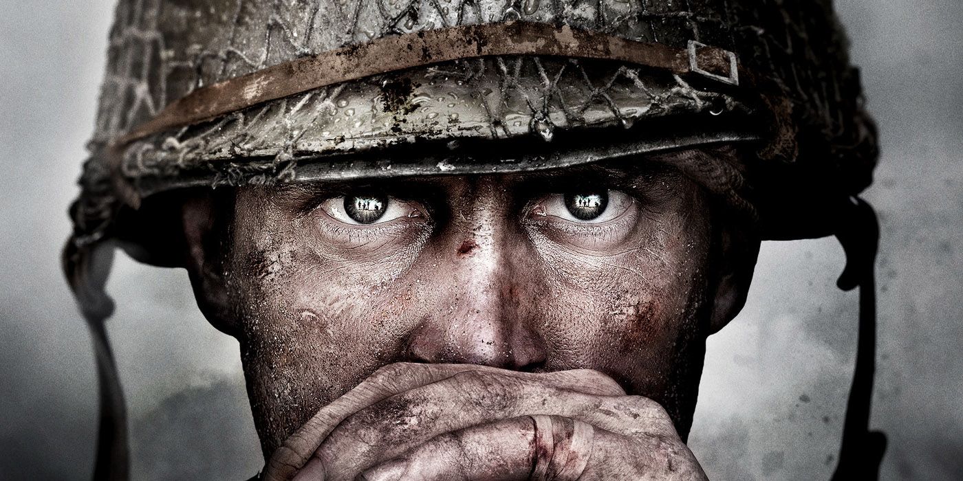 15 Times Call Of Duty Games Went Way Too Far