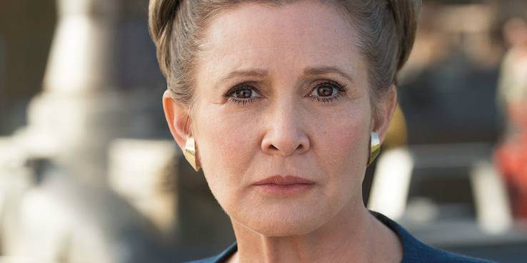 Carrie-Fisher-as-Leia-in-Star-Wars-The-Force-Awakens.jpg