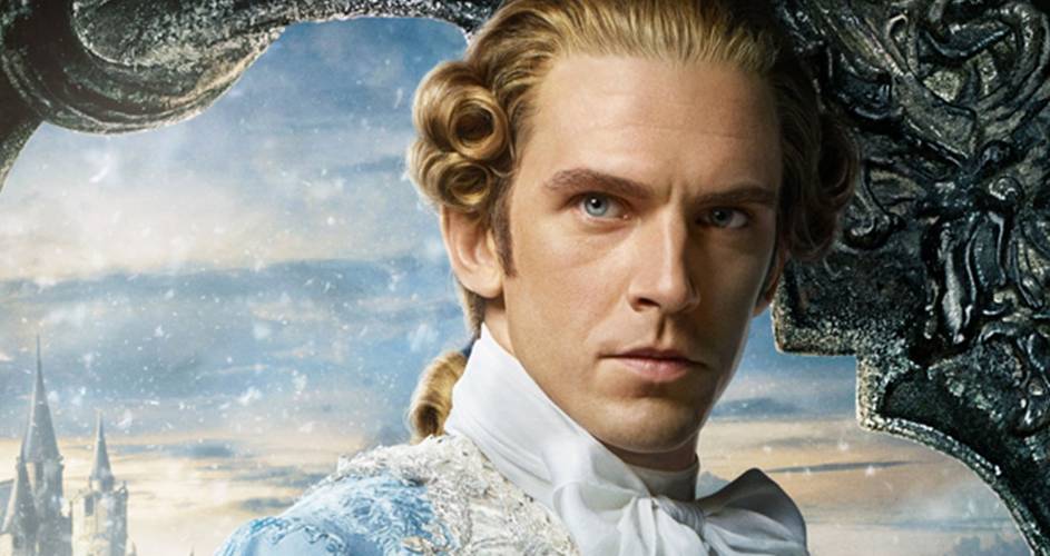 Dan Stevens Up For Beauty And The Beast Sequel Screen Rant Dan Stevens Up For Beauty And The Beast Sequel Screen Rant