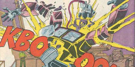Death-of-Optimus-Prime-from-The-Transformers-Afterdeath.jpg