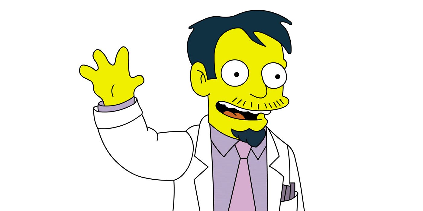 The 5 Best & 5 Worst Fictional Doctors Of All Time (Both TV & Movies)