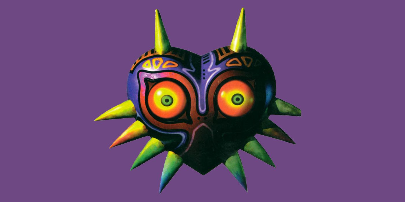 Zeldas N64 Games On Switch Kill Hopes For Anniversary Collection -  pokemonwe.com
