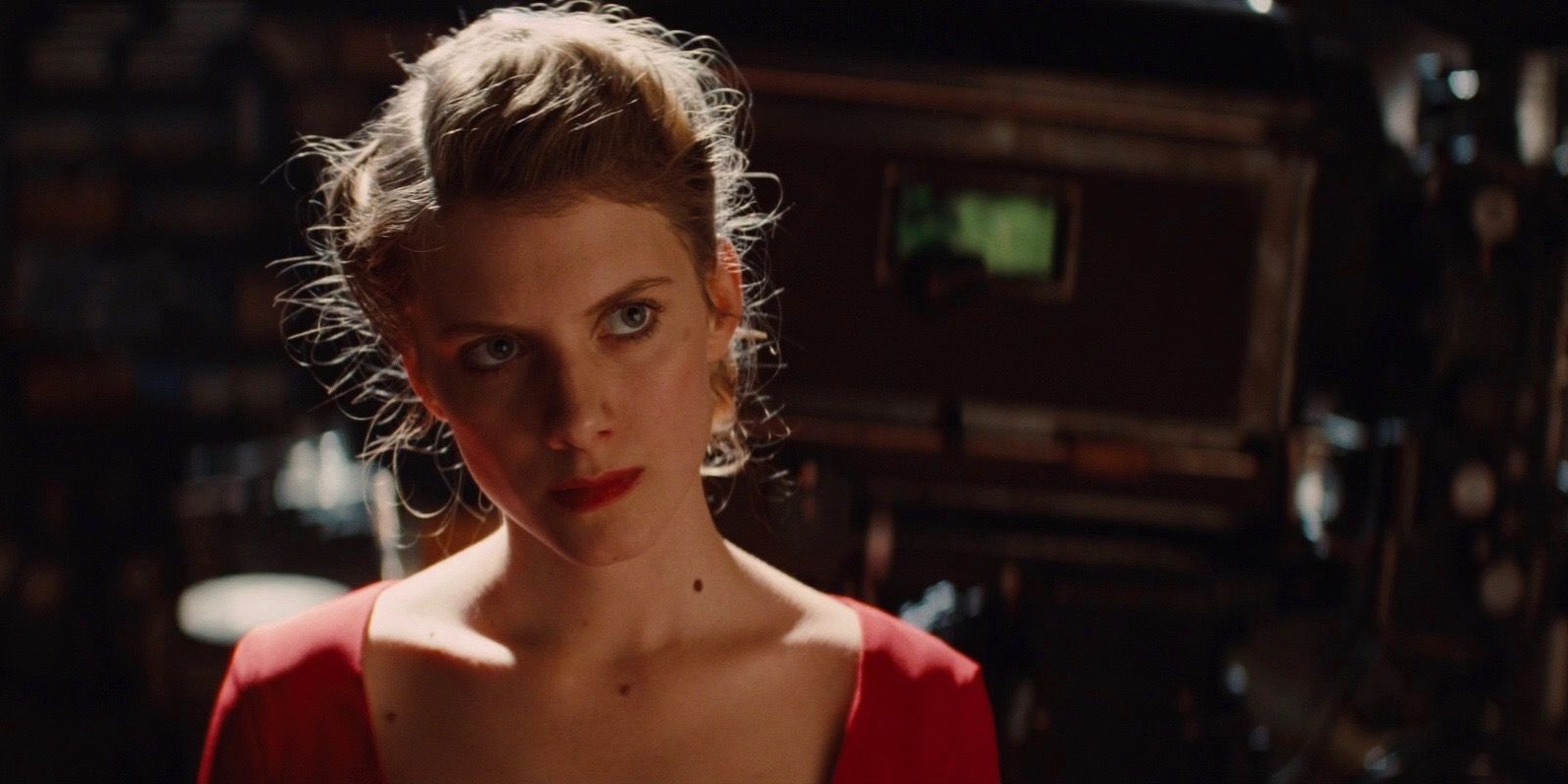 Inglourious Basterds Every Major Performance Ranked