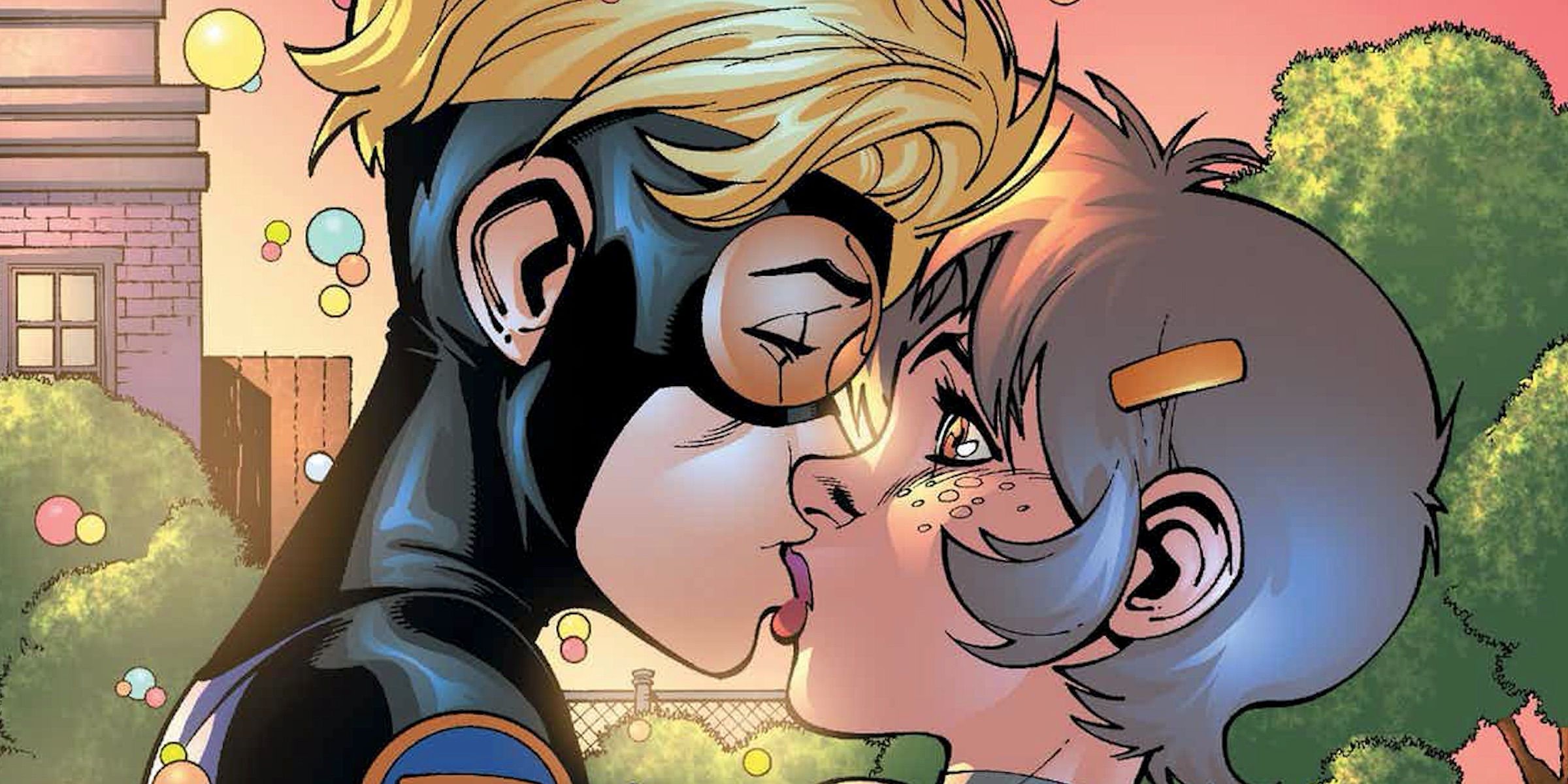 15 Things You Didn’t Know About Squirrel Girl