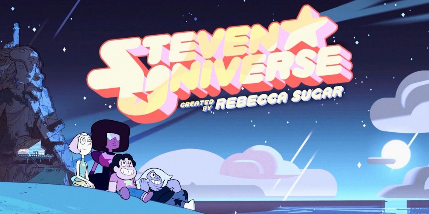 steven universe season 1 finale