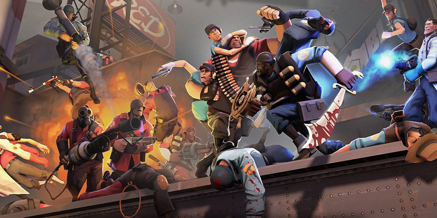 tf2 give weapon plugin tf2 give weapon plugin