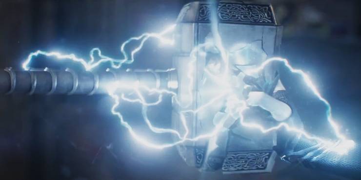 Thor Ragnarok S Burning Questions Answered Screen Rant
