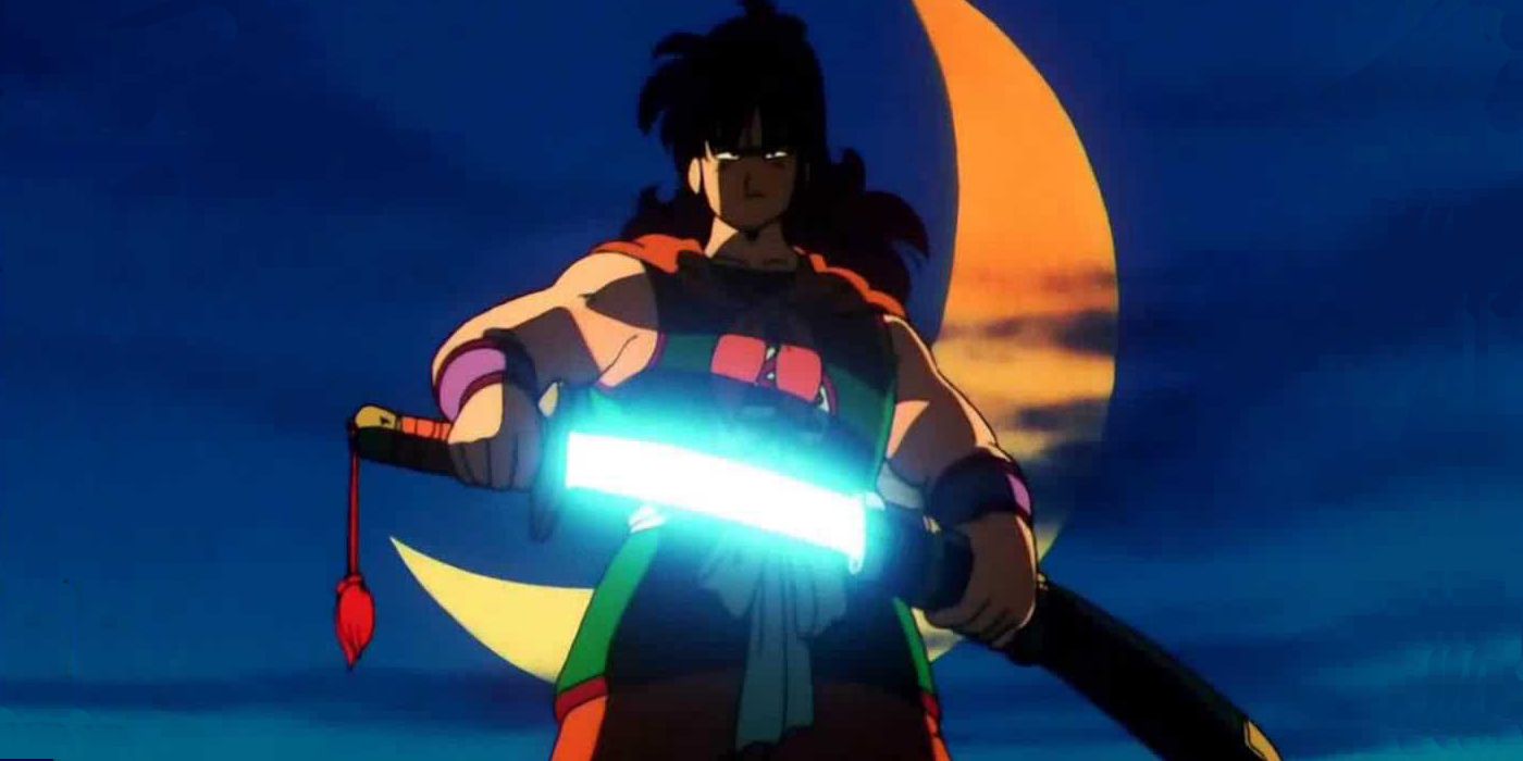 Dragon Ball Z 15 Things You Never Knew About Yamcha