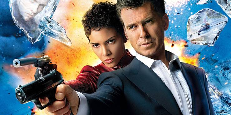 Os 5 melhores (e os 5 piores) filmes de ação dos anos 2000 10 Os 5 melhores (e os 5 piores) filmes de ação dos anos 2000 10