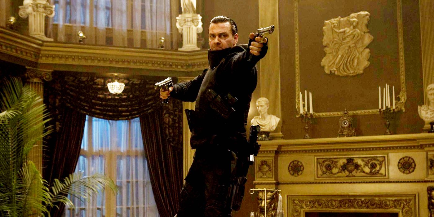 punisher war zone ray stevenson