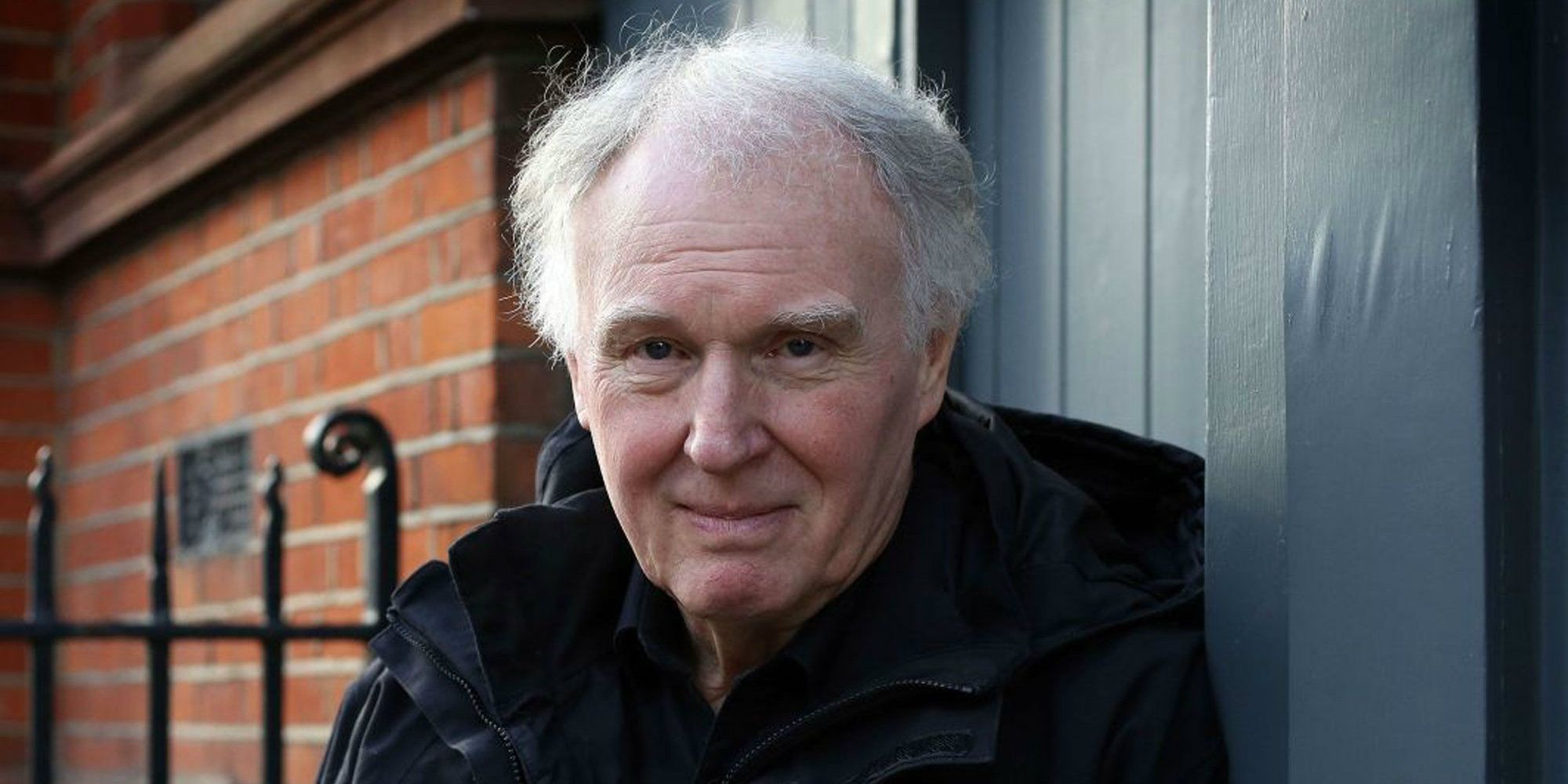 Tim Pigott-Smith (1946?017) pictures images Tim Pigott-Smith (1946?017)