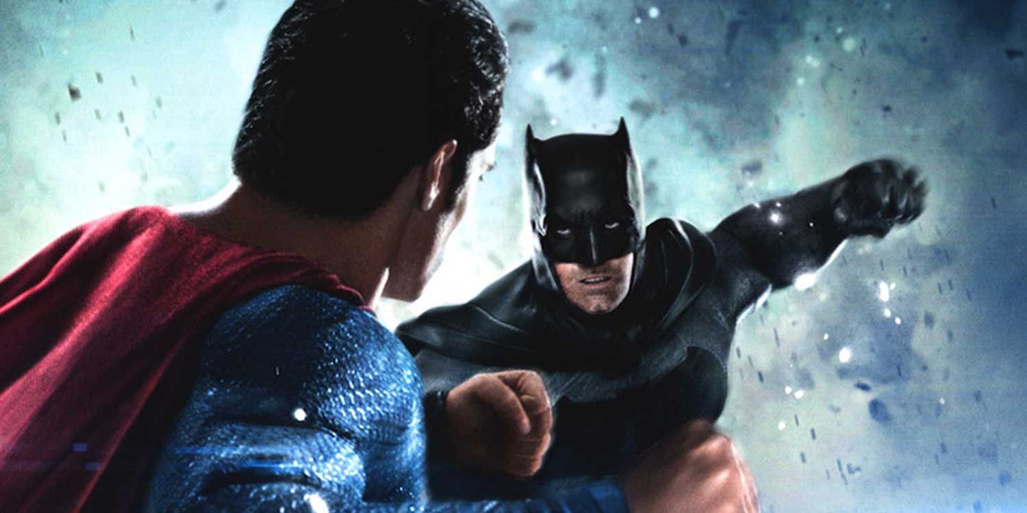 where to download batman vs superman ultimate edition for free