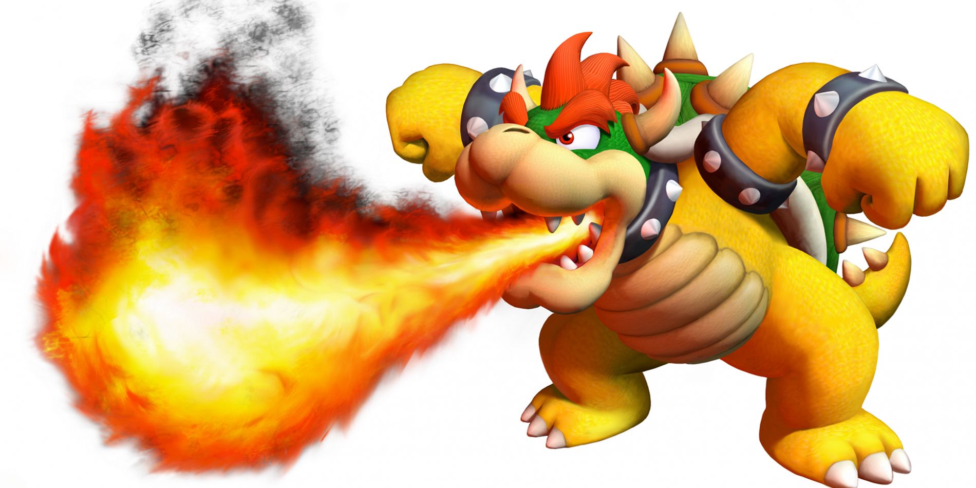 8 Most Powerful (And 7 Insanely Weak) Nintendo Villains