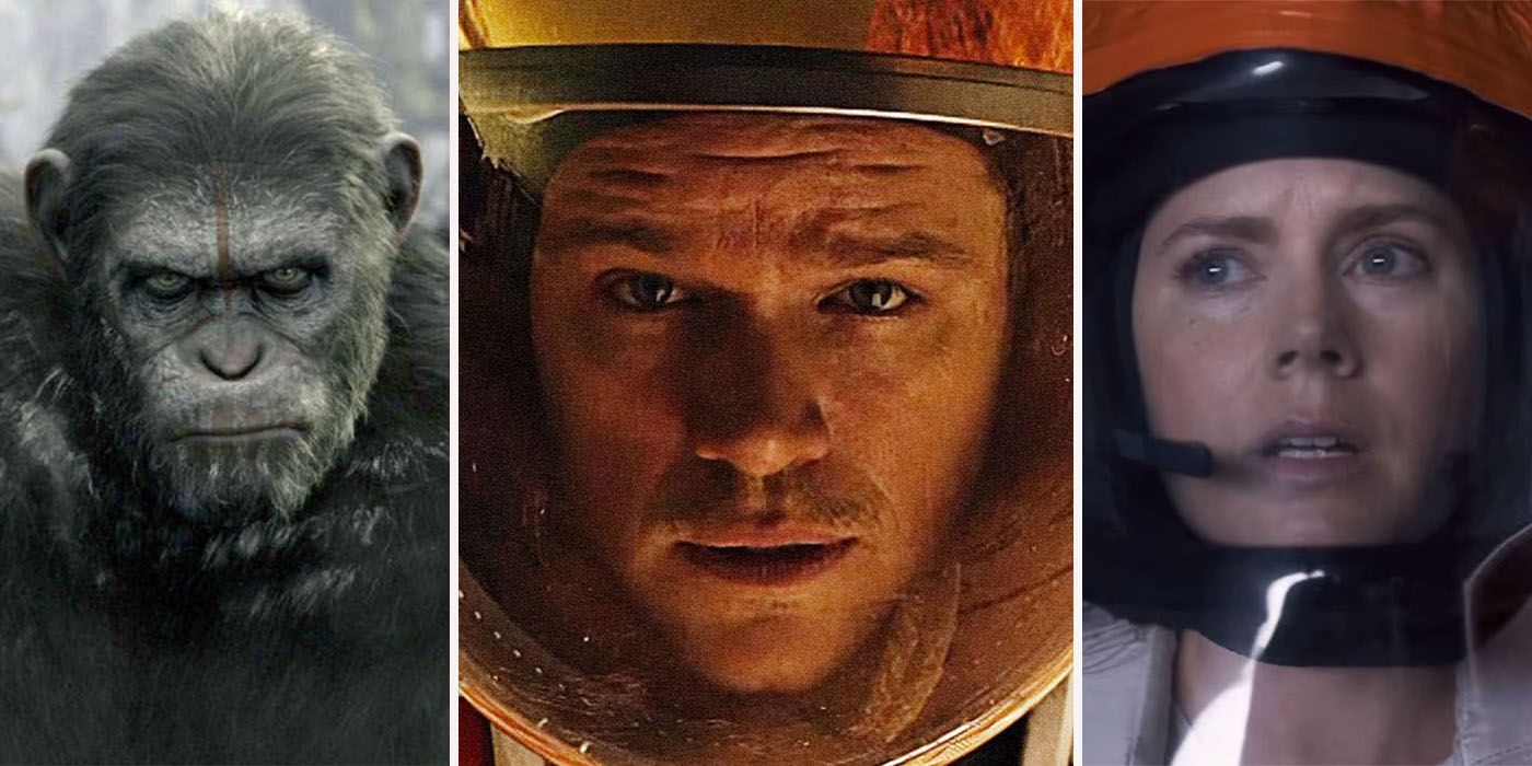 best-sci-fi-movies-of-the-last-ten-years-screenrant